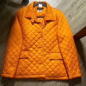 Harvé Benard Jacket